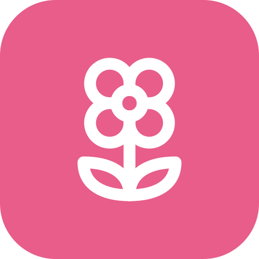 Flores e Cia